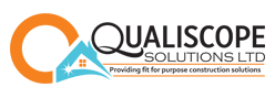 Qualiscope Solutions